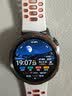 HUAWEI WATCH GT Runner 2 破晓橙 华为智能专业跑表 超精准定位 专业马拉松模式 超轻薄钛合金表体 实拍图