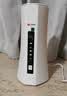 中国联通移动随身行wifi6无线免插卡5g/4gcpe便携式家用上网卡高速流量千兆路由器2025款 【5GCPE旗舰款】旗舰芯片+信号增强 实拍图