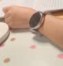 HUAWEI WATCH GT 6 流光紫 41mm智能手表多维情绪健康全新骑行体验【性价比首选】 实拍图