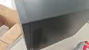 宇泰YT6103S 在线式ups不间断电源 3KVA/3000W 机房服务器稳压办公电脑断电应急备用ups电源 实拍图