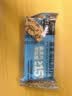 红谷林黑麦海盐苏打饼干送礼优选整箱680g 饼干无蔗糖代餐休闲零食粗粮 实拍图