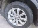 马牌（Continental）汽车轮胎 225/65R17 102V UCJ+ 适配哈弗H6/M6长安CS75/奇骏 实拍图