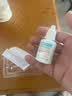 健邦客医用耳耵聍清洗器碳酸氢钠滴耳液耳屎软化成人儿童耳鸣耳痒耳痛 实拍图