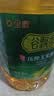 金鼎谷飘香食用油 玉米油5L 非转基因 物理压榨一级(蕴含植物甾醇) 实拍图