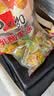 喜之郎葡萄黄桃凤梨椰果果冻15杯共520g多果肉 休闲儿童解馋小零食 实拍图