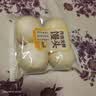传统发酵馒头100g*4 实拍图