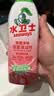 水卫士除菌净味浴室清洁剂480g*3瓶卫生间瓷砖厕所马桶玻璃清洗剂 实拍图