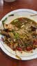 三都港 东海银鲳鱼净重450g/3条装 深海鱼 生鲜 鱼类 烧烤食材 中秋海鲜 实拍图