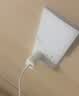 品胜3C认证苹果充电器套装PD20W快充iPhone14充电头type-c插头+PD充电线通用14promax/13小米华为手机 实拍图