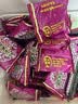 旺旺 黑米雪饼 原味 425g 家庭装 休闲膨化食品饼干糕点零食 实拍图