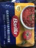 百味来Barilla意大利面酱博洛尼亚风味肉酱 150g*3包独立小包装组合装 实拍图