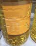 福临门金阙谣精选一级大豆油5L食用油中粮出品新老包装随机发少油烟 实拍图
