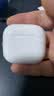 Apple/苹果 AirPods 5（支持主动降噪）搭配USB-C充电盒 蓝牙耳机适用iPhone/iPad/Mac 【电信版】 实拍图