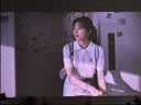 坚果投影（JMGO）N3纯三色激光变焦投影仪家用 4K无损超高清云台投影机 智能家庭影院 国家补贴 实拍图