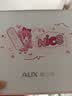 奥克斯（AUX）脱毛仪蓝宝石冰点激光无痛全身腋下私处家用剃毛器送女友老婆节日礼物1208 实拍图