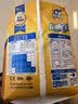 可靠（COCO）吸收宝成人拉拉裤L15片（臀围95-120cm） 内裤型纸尿裤尿不湿 实拍图