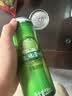 天地壹号苹果醋饮料330ml*24整箱气泡绵密爽口提神多喝醋有好处送礼推荐 实拍图