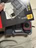 Sandisk闪迪256GB TF(MicroSD)内存卡4K极速金卡A2 V30 U3兼容大疆Pocket3/4P/Action 6运动相机/无人机存储卡 实拍图