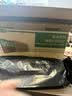 绿装富美D111S 适用三星m2070fw 2071w fh 2020w m2022 打印机硒鼓 墨盒 碳粉 大容量易加粉版【5500页】店长推荐超耐打 实拍图