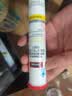 Swisse斯维诗 维生素C泡腾片 增强保护力 促进铁钙吸收 蓝帽认证 20片 实拍图