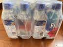 斐泉（fiji）天然矿泉水330ml*12瓶整箱斐济原装进口会议用水 实拍图