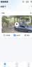 乔安（JOOAN）高清监控摄像头室外家用监控无线wifi监控器360度无死角带夜视全景旋转云台户外家用手机远程AI 实拍图