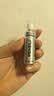 倍爱力情趣用品延时喷雾 延时持久喷剂避孕套伴侣 经典白金版15ml 实拍图