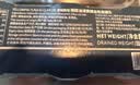 意帕斯塔 意大利进口橄榄油浸黄鳍金枪鱼罐头240g（80g*3罐） 实拍图