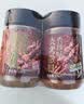 云山半烧烤撒料（孜然+香辣）100g*2罐 韩式烤肉蘸料火锅蘸料干料调味料 实拍图
