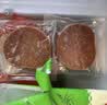 大希地无抗原料菲力整切调理牛排套餐700g牛扒儿童牛肉小学生早餐烧烤 实拍图
