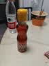 鲁花 食用油 调味品 芝麻香油 180ml 芝麻油 实拍图