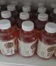元气森林【好自在】 元气自在水 陈皮山楂水  500mL*15瓶装整箱 植物饮料 实拍图