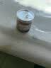湾琴河金钩海米100g 虾仁干 虾米干虾皮海鲜特产干货煲汤火锅食材 实拍图