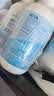 海氏海诺次氯酸消毒液510ml*2(喷雾+补充装)杀菌hpv大学生宿舍环境消毒 实拍图
