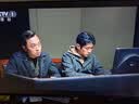 康佳京东联名款京东OS开机无广告电视43JD01系列 43英寸足球季专属平板电视机一级能效 43E8S 实拍图