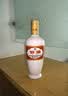 汾酒 出口白瓷 清香型白酒 53度 500ml*6瓶 整箱装（非原箱） 实拍图