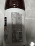 三得利无糖乌龙茶饮料 0糖0脂0能量 1.25L*6瓶 实拍图