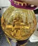 福临门压榨一级葵花籽油5L食用油充氮保鲜中粮出品健康烹饪0反式脂肪 实拍图