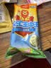 双汇王中王火腿肠香肠50g*10支休闲零食火腿肠露营出游烧烤出游 实拍图