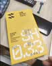 闪魔适用苹果16/16pro钢化膜iphone16promax手机膜非全屏无黑边16plus高清抗指纹防爆防摔15保护贴膜 【蓝光版】2片+神器 苹果16ProMax 实拍图