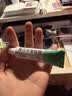 【原研】百多邦 莫匹罗星软膏2%*15g 脓疱病疖肿毛囊炎湿疹 实拍图