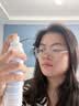 丁家宜（TJOY）玻尿酸舒缓补水喷雾180ml保湿爽肤水深层锁水湿敷水老牌国货护肤 实拍图