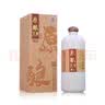 五缘湾台湾高粱酒淡丽坑道 浓香型白酒 42度700ml*6盒整箱 低度口粮 实拍图