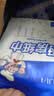 小厨师厨房纸巾吸油纸食品级厨房用纸悬挂抽取式【100%优质竹浆】 ⭐ 2层 400张*3提 【囤货必备】⭐ 实拍图
