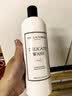 THE LAUNDRESS真丝专用洗涤剂高端香氛真丝洗衣液500G丝绸桑蚕丝专用洗衣液 实拍图