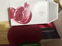 舒肤佳排浊香皂100g*9(红石榴*3+山茶花*3+乌木+竹炭+茶树)新旧包装随机 实拍图