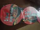 康师傅方便面 经典桶 红烧牛肉面113g*3桶 泡面桶装速食 方便食品 实拍图