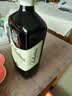 百龄坛（Ballantine’s）特醇 苏格兰 调和型 威士忌700ml  金秋献礼 实拍图