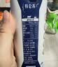 蒙牛【新鲜日期】特仑苏纯牛奶250ml*16盒 3.6g蛋白 中秋礼盒 实拍图