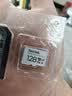 Sandisk闪迪128GB TF（MicroSD）4K内存卡 行车记录仪 监控摄像头专用 循环录制10,000小时 高耐用存储卡 实拍图